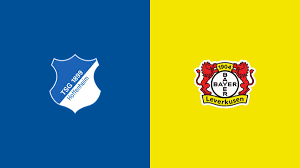 Bayer Vs