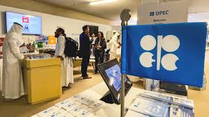 UAE OPEC : ce qu'il faut savoir — image 5