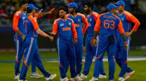 The Indian Express - News update