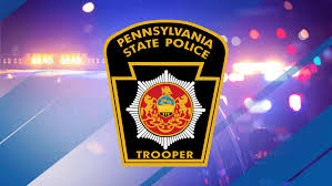fox56.com - News update