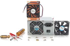 Image result for pictures of computer parts