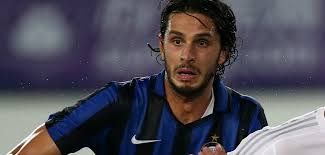 Mercato365 - News update