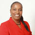 NACCP revives branch inSt.Petersburg