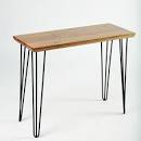 Modern Console Tables AllModern