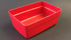 Image result for box