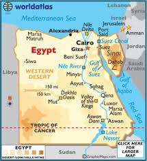 Image result for egypt