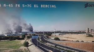 La Razón - News update