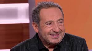 News source: France TV