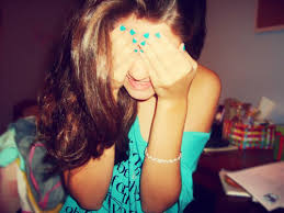 Résultat de recherche d'images pour "favim girl"