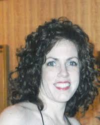 Norton. MAURA NORTON age 44. Loving daughter of John and the late Karen (nee O&#39;Neil). Dear sister of Ellen McElroy (husband Larry), John P., Megan Mamone ... - Norton