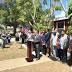 St. Petersburg Mayor Rick Kriseman says South Florida problems ...