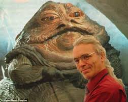 Résultat de recherche d'images pour "star wars aliens"