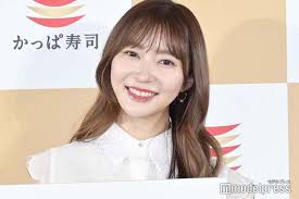 Yahoo!ニュース - News update