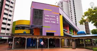 15 hawker centres to close for cleaning fourth week of September, Singapore News