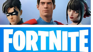Fortnite Update Timeline for 2025: Every Leaked Theme for Season 6 and 7