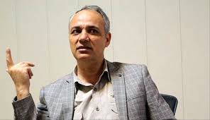اکتای براهنی