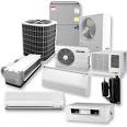 Servicio de aire acondicionado : Instalacin y