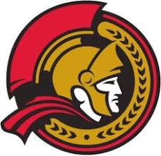 Image result for baltimore bombers