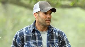 Jason Statham’s Netflix Crime Thriller Is a Must-Watch This Weekend (Surging in U.S.)