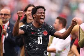 Are co-hosts Canada becoming a contender? Re-ranking the 48 World Cup teams after day 18 - The Athletic