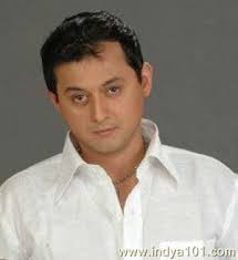 Swapnil Joshi Photo high quality (300x328) - Swapnil_Joshijpg_4_ghsas_Indya101(dot)com