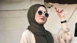 تعرفي على موضة كاجوال رمضان