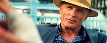 images?q=tbn:ANd9GcRAKBMbQszzc8w1kZrhRwZEamj6XqJsdcv6XqMuP9cxGZlL5EUy