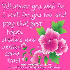 Good Luck Quotes Cute. QuotesGram via Relatably.com