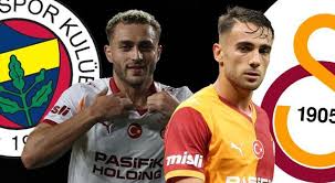 Milliyet - News update