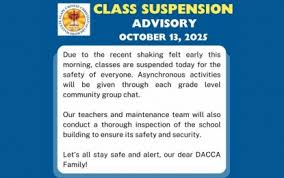 Philippine News Agency - News update