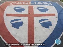 Sardegnagol - News update