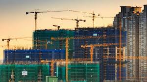 JTC launches Tuas industrial site for tender