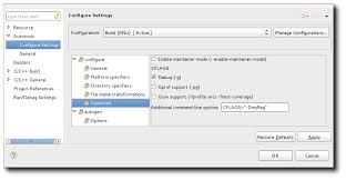 英和画像辞典：(configure)の意味は画像で解説！見るだけで「configure」の意味が分かる・覚えられる 