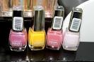 Lakme colour crush shades
