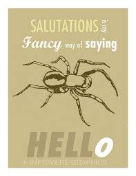 Party ideas on Pinterest | Charlottes Web, Charlottes Web Quotes ... via Relatably.com