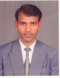 RAM AVTAR PRASAD. Civil Judge (Junior Div.) - 6465