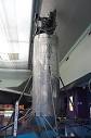 SNECMA Atar Volant - , the free encyclopedia