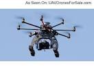 parrot ar drone 20 elite edition new balance