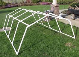 Bildergebnis für row cover