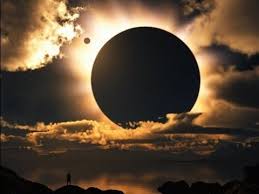 Resultado de imagen de eclipse solar