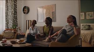 ICI TOU.TV programming