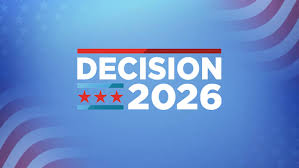 Interactive map: 2026 Michigan primary election results for key races