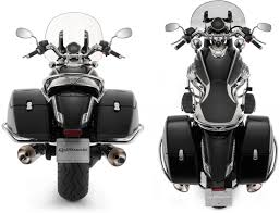 Guzzi c'est quand même autre chose...! Images?q=tbn:ANd9GcRALfd_-WRGmB52dqbXu3mQiFmL2VyYqxDoHQsL8k9uQhCryWPATw