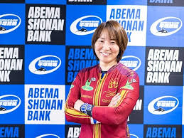 Yahoo!ニュース - News update
