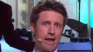 News source: Daily Mail