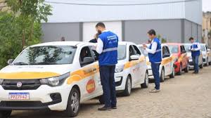 CNH sem autoescola avança e permite agendar prova direto; veja como funciona e onde