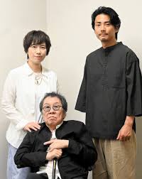 朝日新聞 - News update