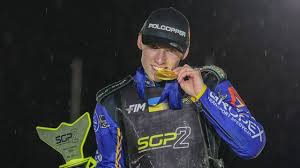 SportoweFakty - News update