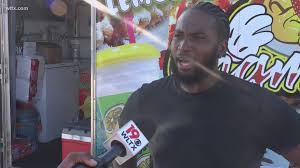 SC State Homecoming Boosts Local Economy and Team Spirit