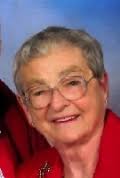Jacqueline Ann Wilkin Obituary. (Archived). Published in Idaho Statesman on ... - ws0020295-1_20130107